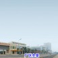 常州亚玛顿股份有限公司
