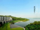 涵田度假村