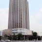 江苏济中致力于成为整体节能技术供应商