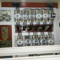 EB-SF 用电系统