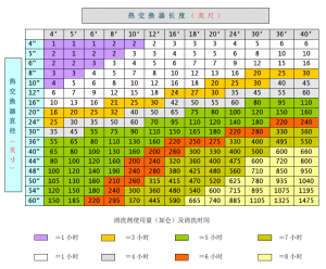 qq1